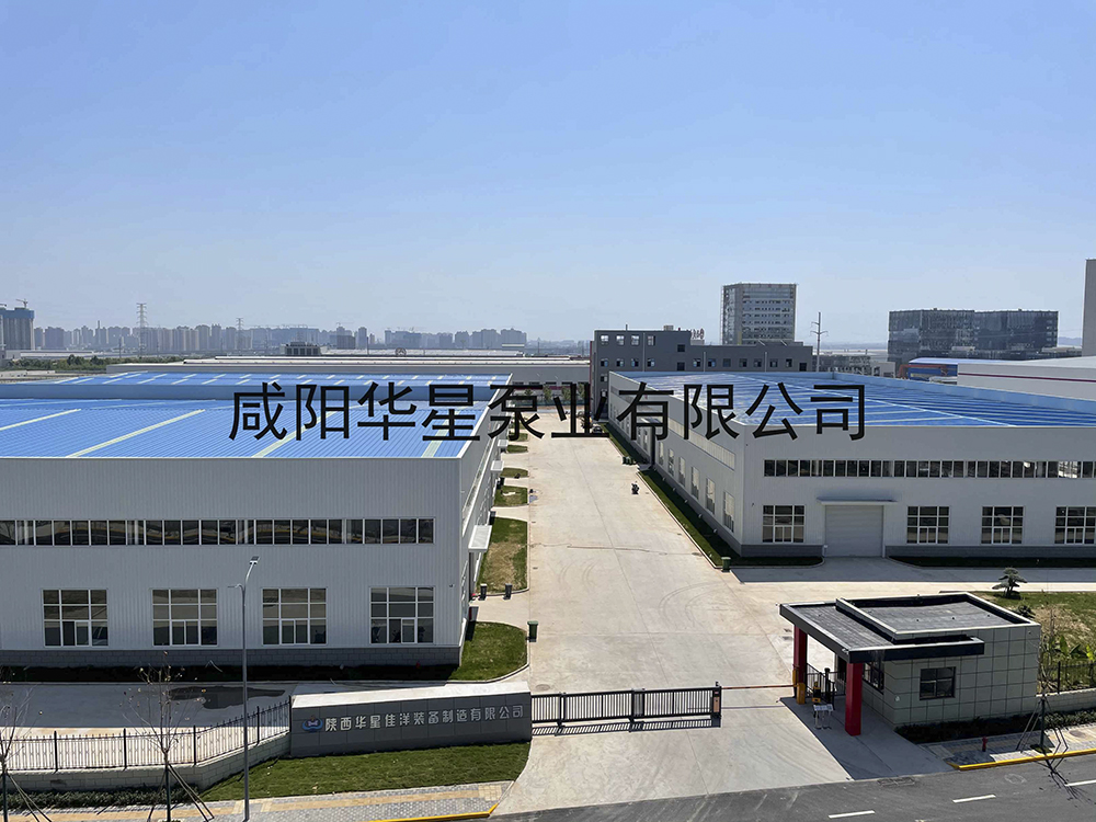 壓濾機柱塞泥漿泵生產基地