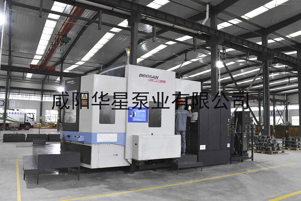 陶瓷柱塞泵廠家哪家好-批發廠家