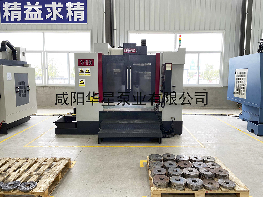 陶瓷柱塞泵廠家哪家好-批發廠家