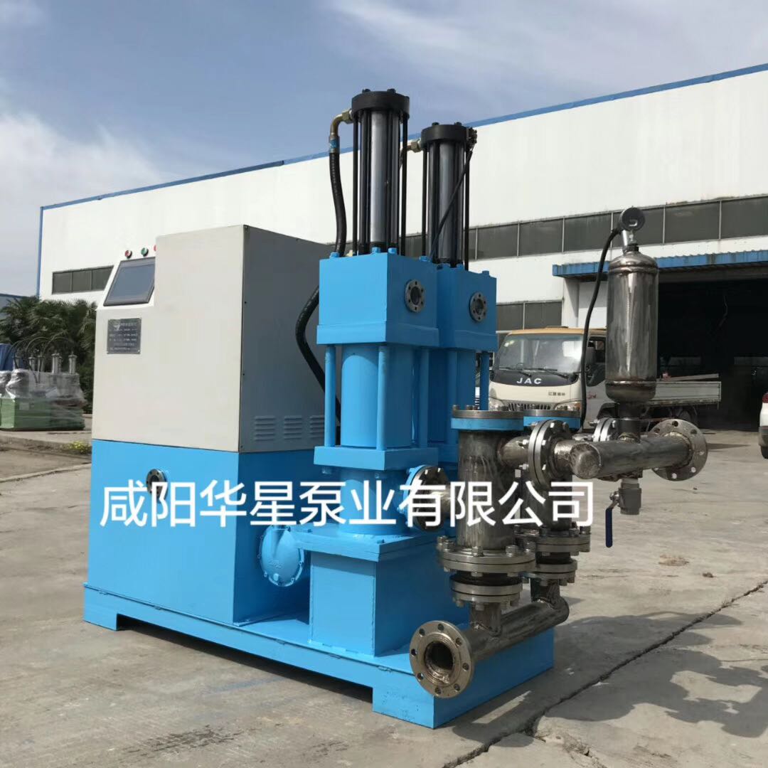 不銹鋼陶瓷柱塞泵保養的六個原則